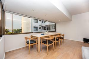 To Let 2 Bedroom Property for Rent in Three Anchor Bay Western Cape